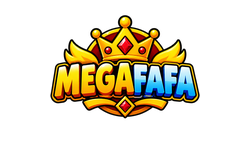 link togel terpercaya
